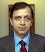 Mr. Apoorva Shah